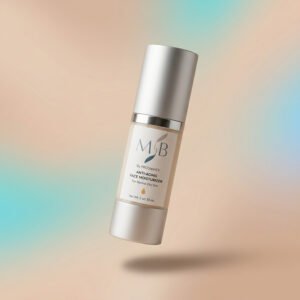 Normal Dry Skin (1 oz)