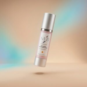 Normal Dry Skin (2 oz)