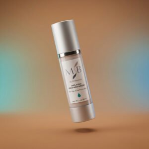 Oily Acne Prone Skin (2 oz)