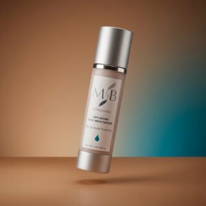 Oily Acne Prone Skin (4 oz)