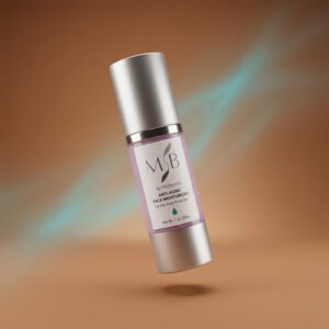 Normal Dry Skin Lavender (1 oz)