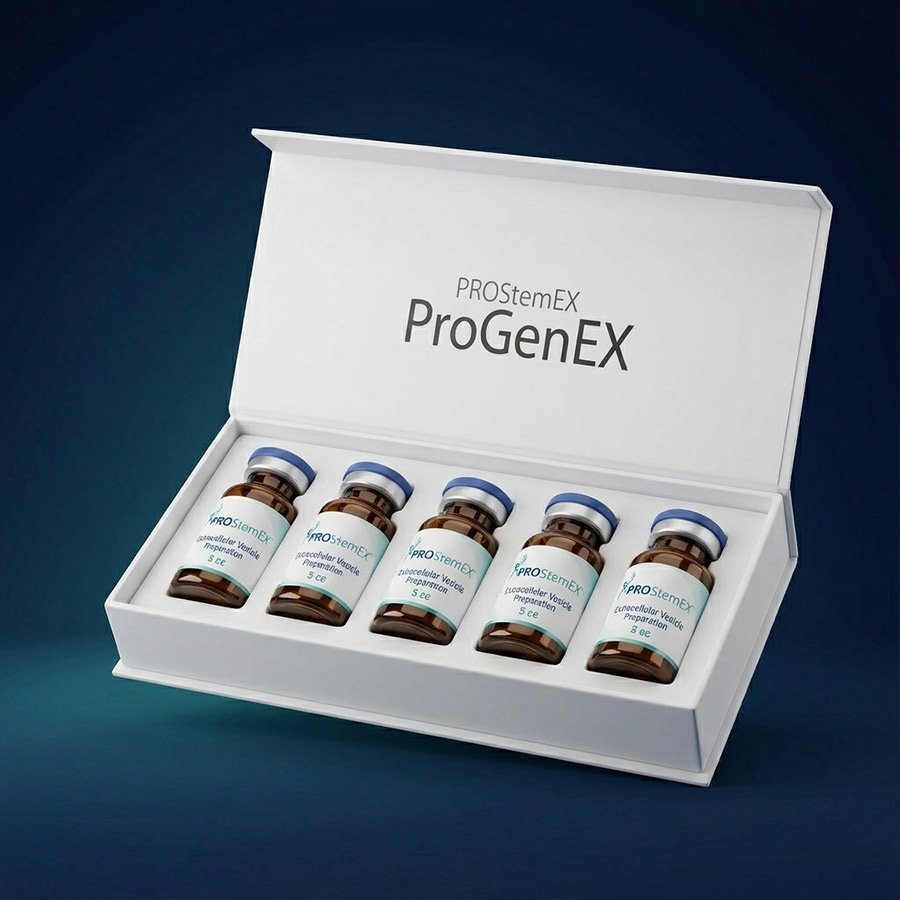 Clinical Research Box