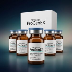 Professional Research Box