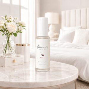 Face Mist — Rose (2 oz/60 ml)