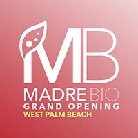 MB-Grand-Opening-Palm-Beach