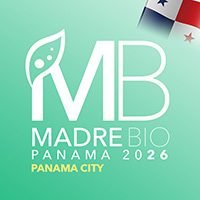 MB-Panama-2026
