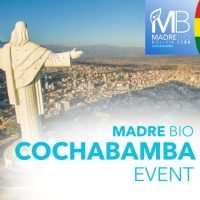 madre bio cochabamba