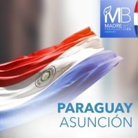 paraguay asuncion