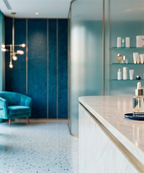 proxtemex-contact-us