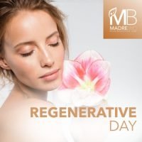 regenerative day